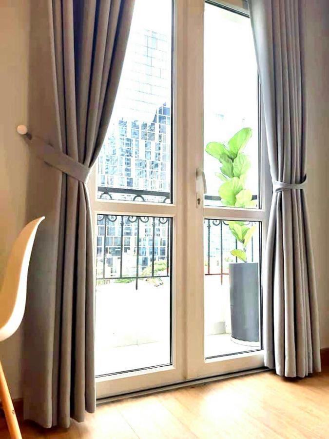 Zen Khách sạn